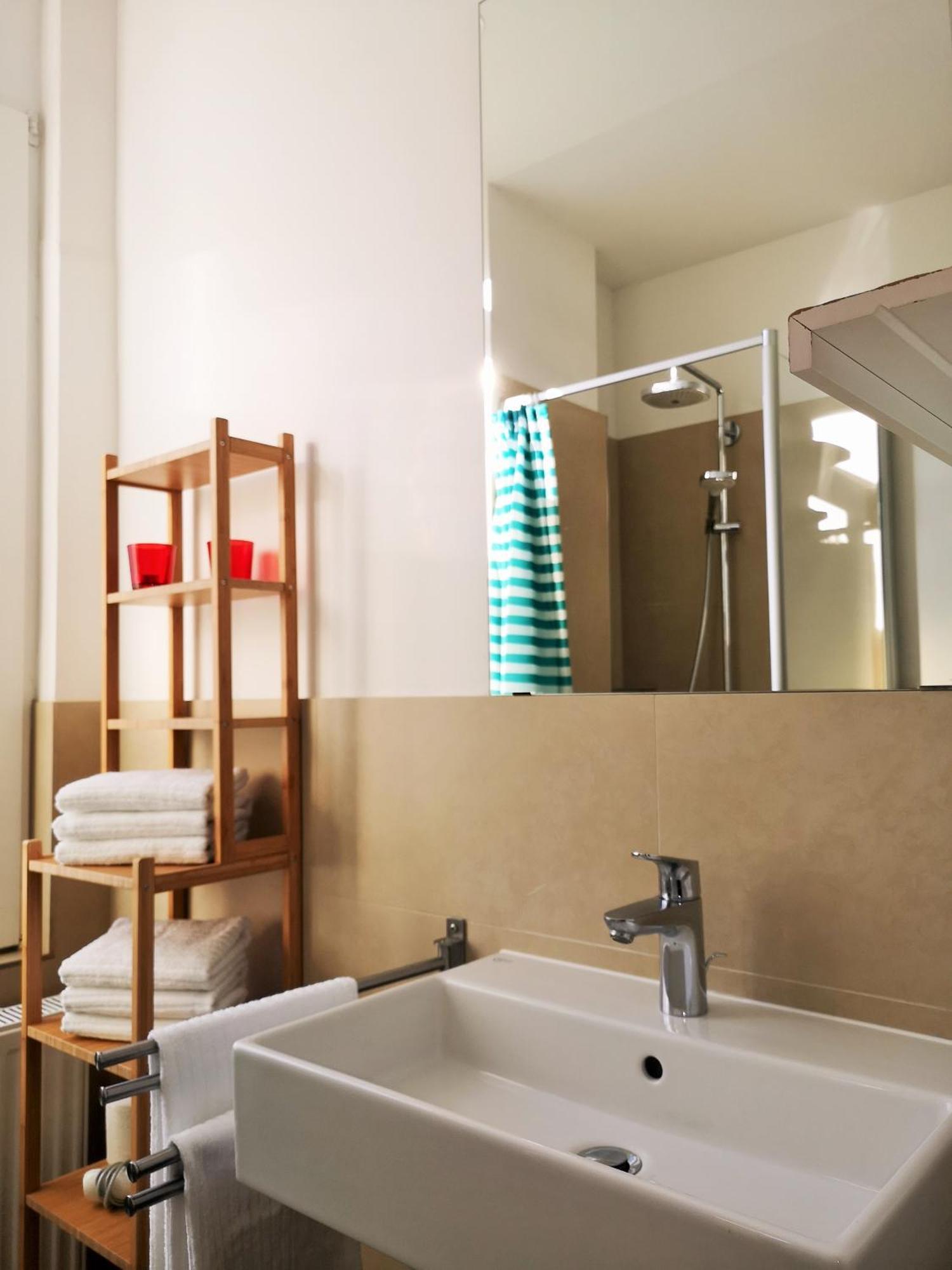 Auf Den Hoefen Fewo 6 Kuehlungsborn Ngoại thất bức ảnh