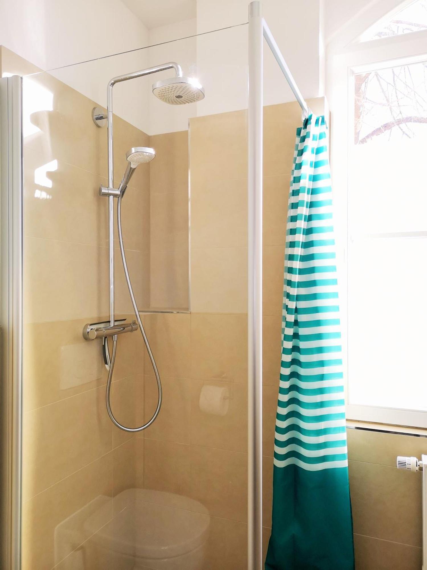 Auf Den Hoefen Fewo 6 Kuehlungsborn Ngoại thất bức ảnh
